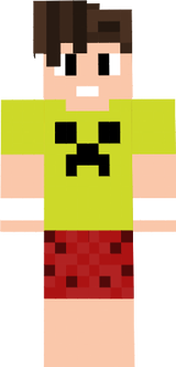 enessamed