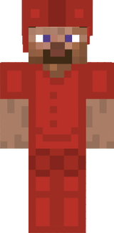 steve123123