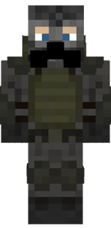 KraustPNV