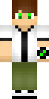 BNEthur