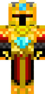 char
