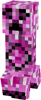 pregnant creeper girl