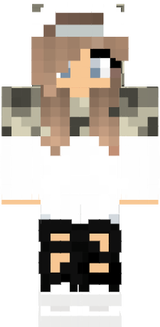 Nastyhaskin