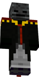 rich