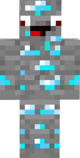 Alphadia