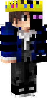 TheFrozenDev