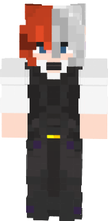 Niel