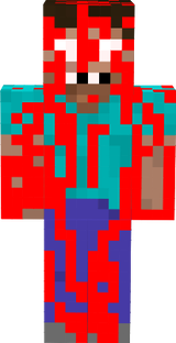 Killed Zhekastoporom