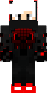 aaaaaaaaaaaaaaaaaaaaaa