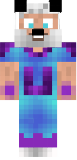 pro
