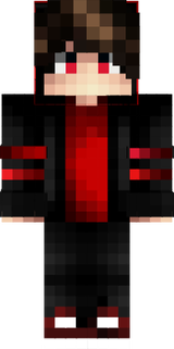 ASSRed