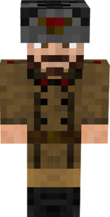dasd