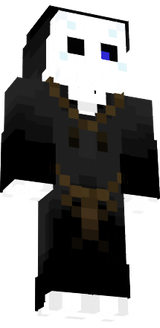 EnderReaper