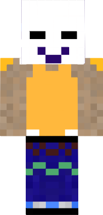 Preview of texture: vadimscin