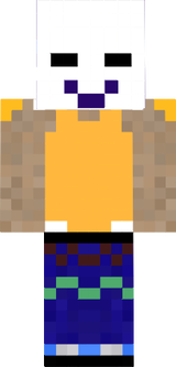 vadimscin