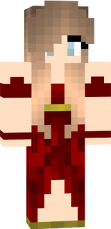 tigerpaw17