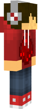 lordberic