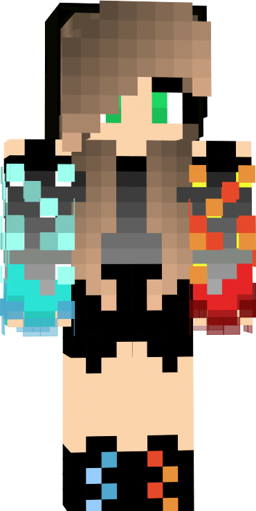 Preview of texture: xdv3