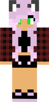 Michi~chan