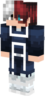 ccccc