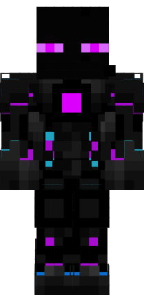 Preview of texture: ok