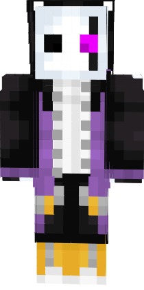 Preview of texture: Epic SEAN