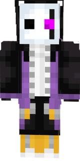Epic SEAN