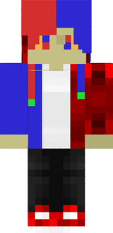ice