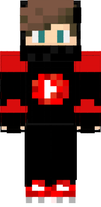 Preview of texture: Kevin 10