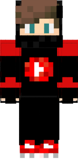 Kevin 10