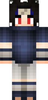Sasuke