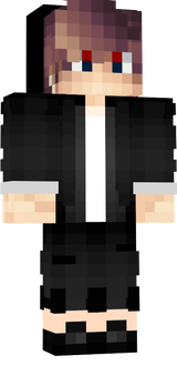 kehe
