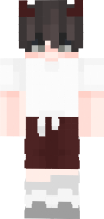 Preview of texture: 11YOTA11