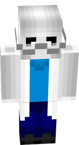 EnderScience