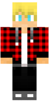 Vadim