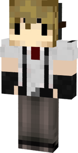 Grian but mumbo but grian