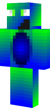 Preview of texture: Raiinbow