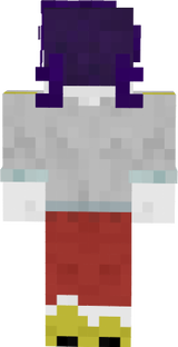 BoxDeity