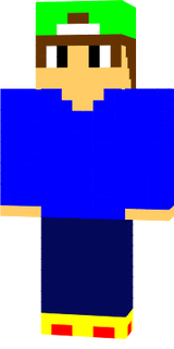 steve