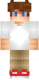 Flash_h