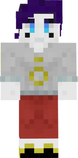 BoxDeity