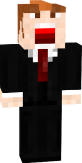 alex