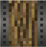 Oak_Wood