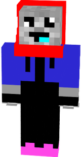 sans noob