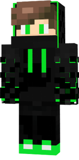 Joelvonti7