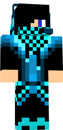 Preview of texture: zub zero