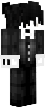 Blackuss