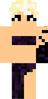 Derieri