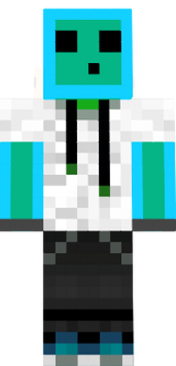 zexino:))