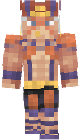 jjba part2 esidisi